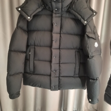 Moncler Down Coat